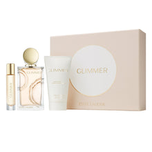 Estée Lauder Glimmer The Perfect Trio Fragrance Gift Set