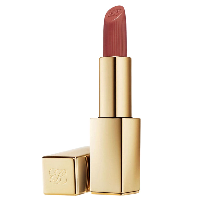 Estée Lauder Pure Color Matte Lipstick