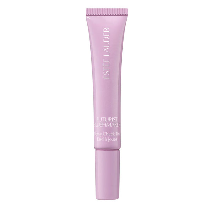 Estée Lauder Futurist Blushmaker Dewy Cheek Liquid Blush