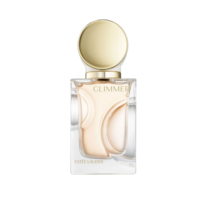 Estée Lauder Glimmer Eau de Parfum