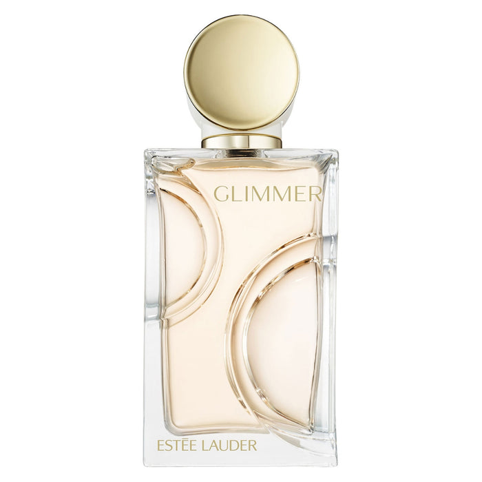Estée Lauder Glimmer Eau de Parfum
