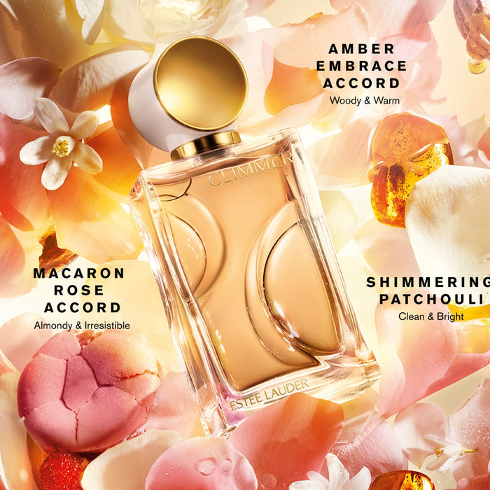 Estée Lauder Glimmer Eau de Parfum
