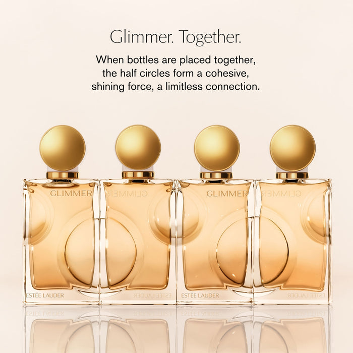 Estée Lauder Glimmer Eau de Parfum