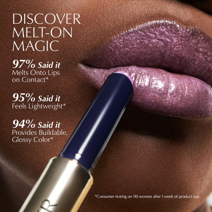 Estée Lauder Pure Color Melt-On Shimmerstick Lip Gloss