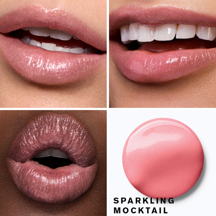 Estée Lauder Pure Color Melt-On Shimmerstick Lip Gloss