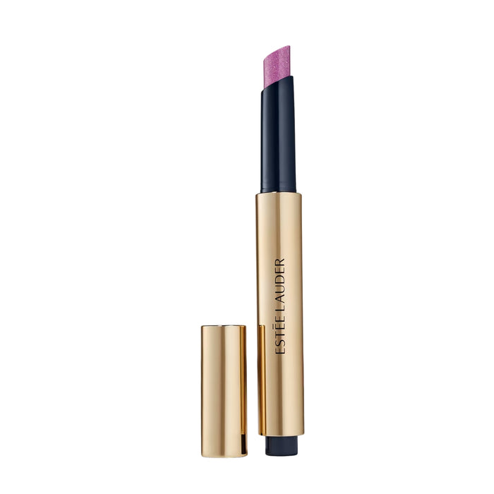 Estée Lauder Pure Color Melt-On Shimmerstick Lip Gloss