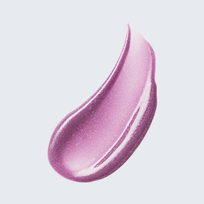 Estée Lauder Pure Color Melt-On Shimmerstick Lip Gloss