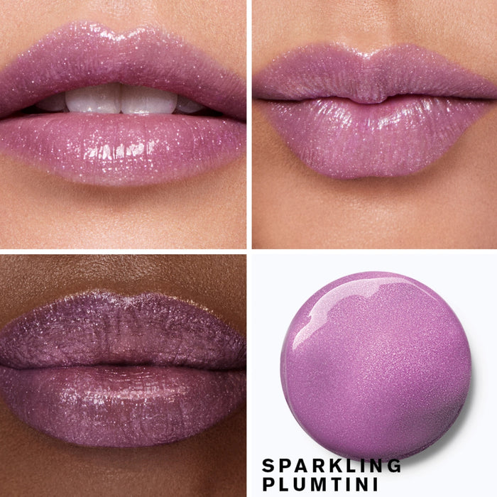 Estée Lauder Pure Color Melt-On Shimmerstick Lip Gloss