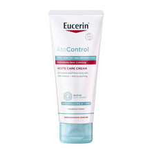 Eucerin AtoControl Acute Care Cream 100ml