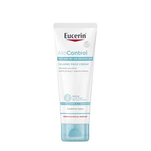 Eucerin AtoControl Face Care Cream 50ml