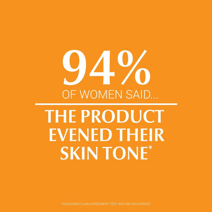 Eucerin Sun Pigment Control SPF50 Tinted Light 50ml