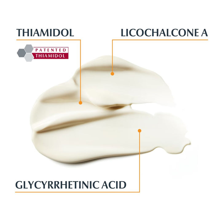 Eucerin Sun Pigment Control SPF 50+ 50ml