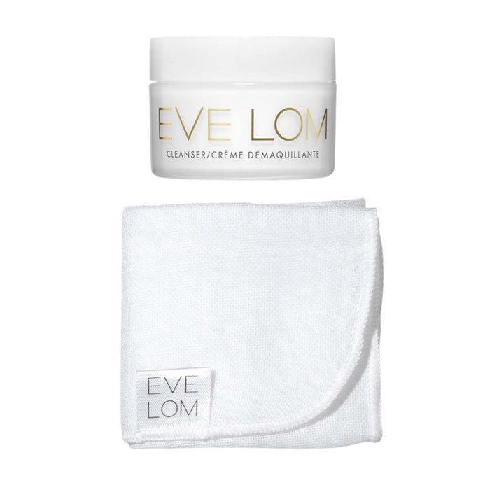 Eve Lom Cleanser 20ml 