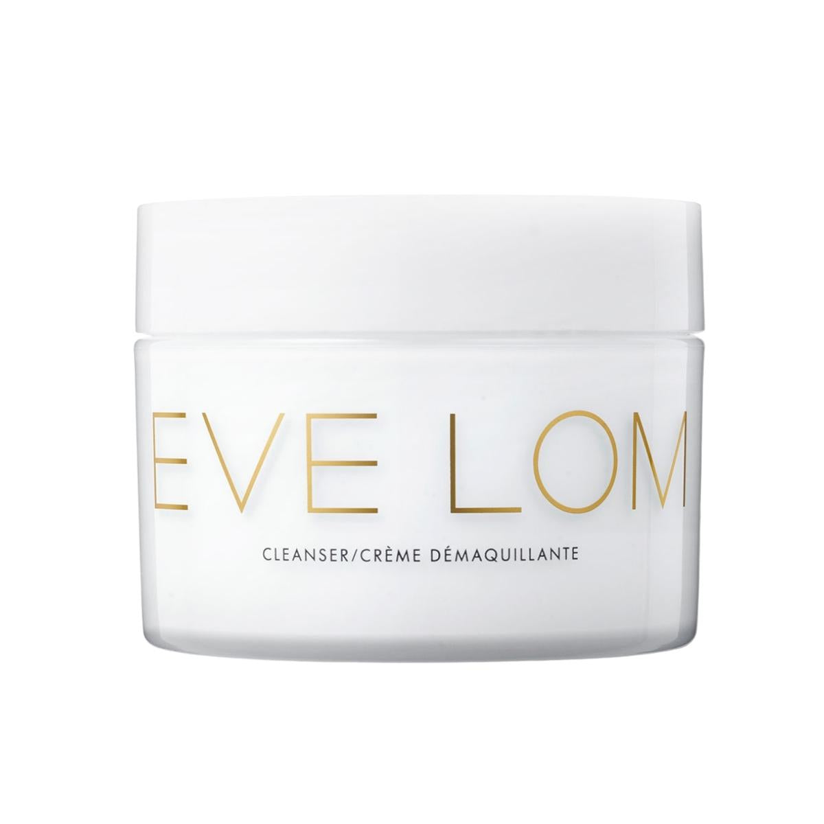 Eve Lom Skincare Cleanser 