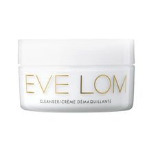 Eve Lom  Cleanser 50ml