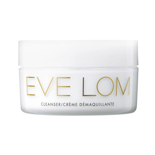 Eve Lom  Cleanser 50ml