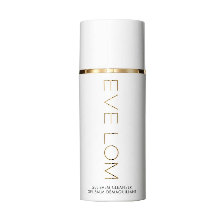 Eve Lom Skincare Gel Balm Cleanser 