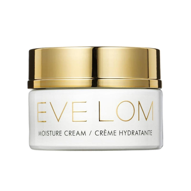 Eve Lom Skincare Moisture Cream