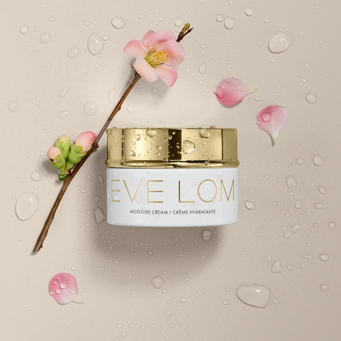 Eve Lom Skincare Moisture Cream 30ml