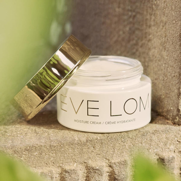 Eve Lom Skincare Moisture Cream 30ml