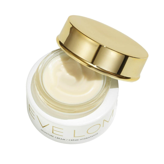 Eve Lom  Moisture Cream