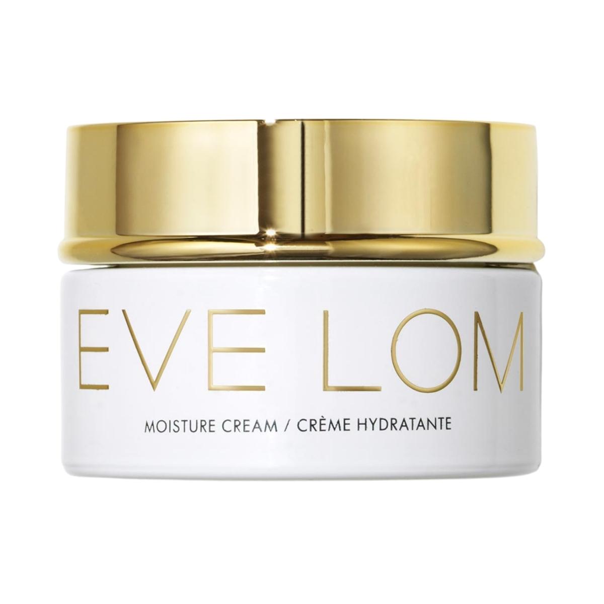 Eve Lom Skincare Moisture Cream
