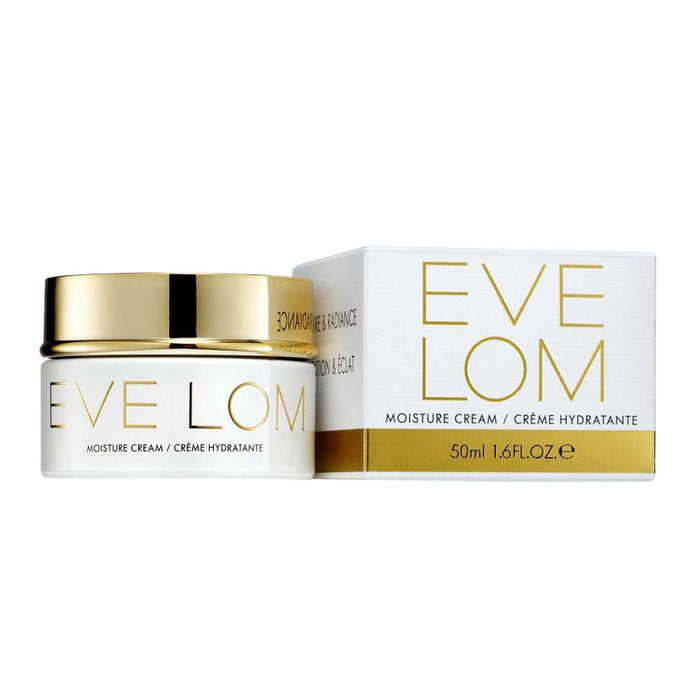 Eve Lom moisturiser