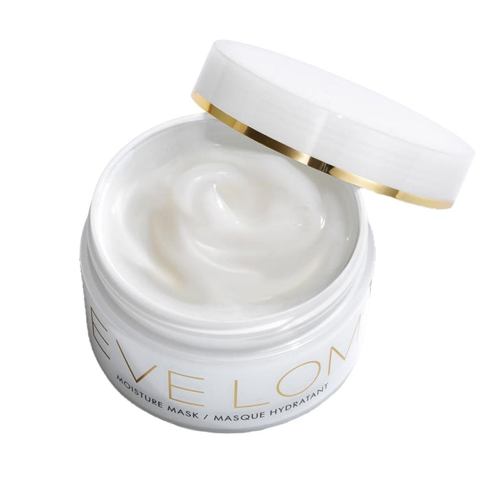 Eve Lom Skincare Moisture Mask