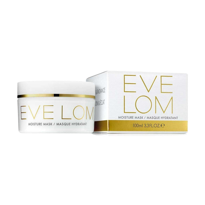 Eve Lom Skincare Moisture Mask