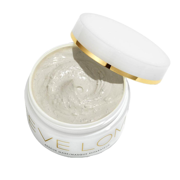 Eve Lom Rescue Mask