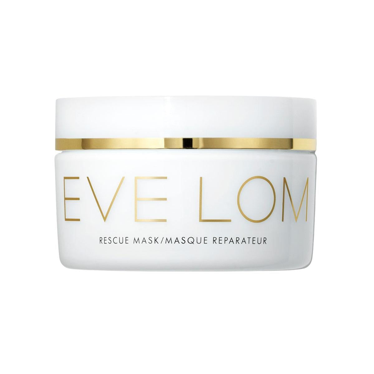 Eve Lom Skincare Rescue Mask
