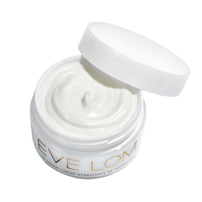 Eve Lom TLC Cream