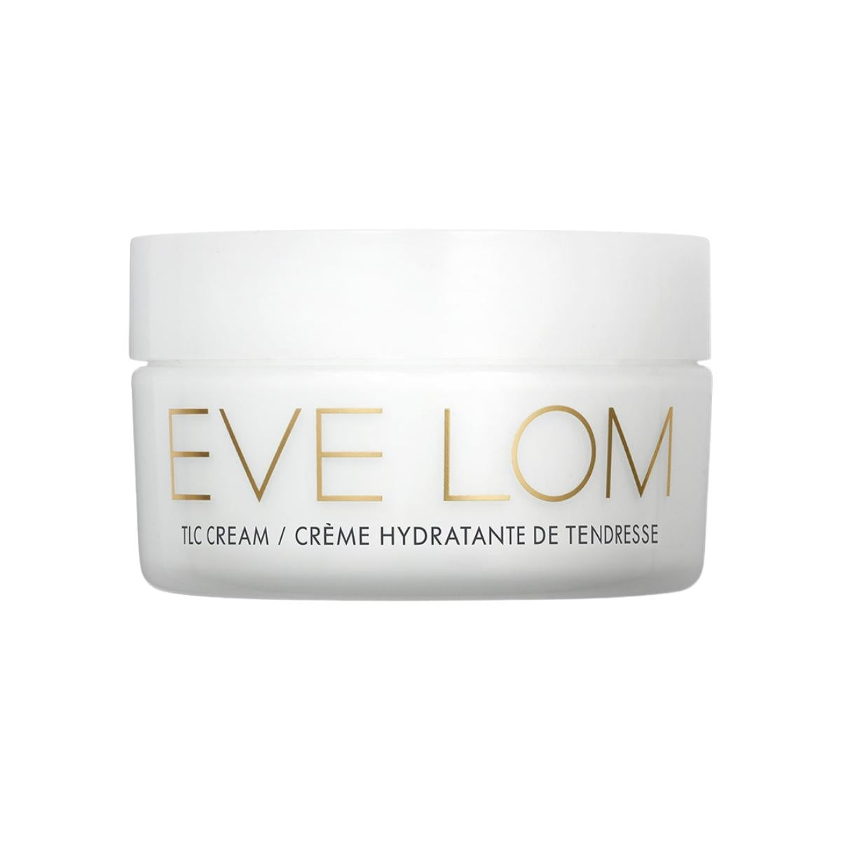 Eve Lom Skincare TLC Cream