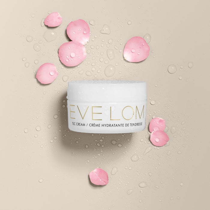 Eve Lom Skincare TLC Cream