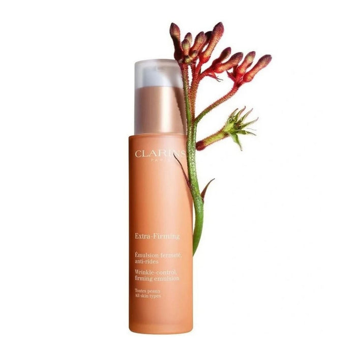 Clarins Extra-Firming Day Emulsion