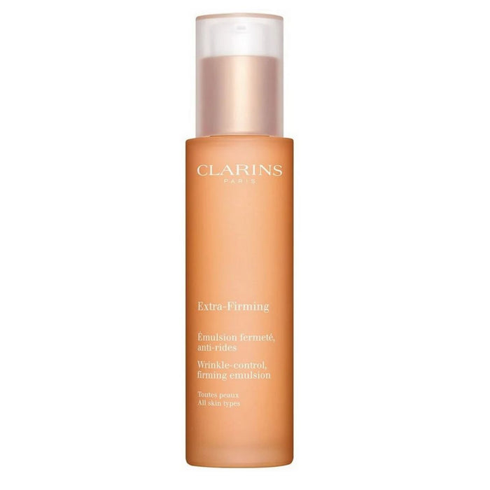 Clarins Extra-Firming Day Emulsion 
