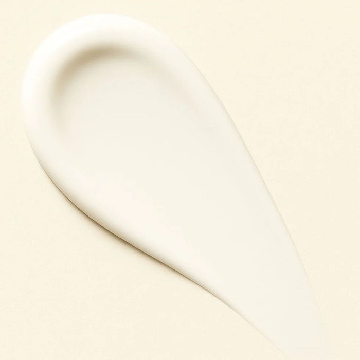 Skin Formulas Eye Cream Triple Correction 30ml