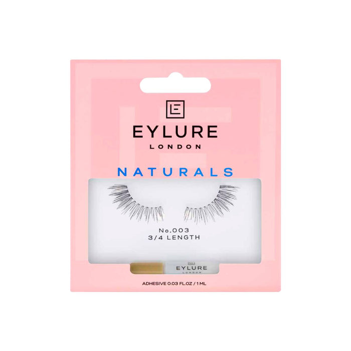 Eylure Naturals 003 Lash