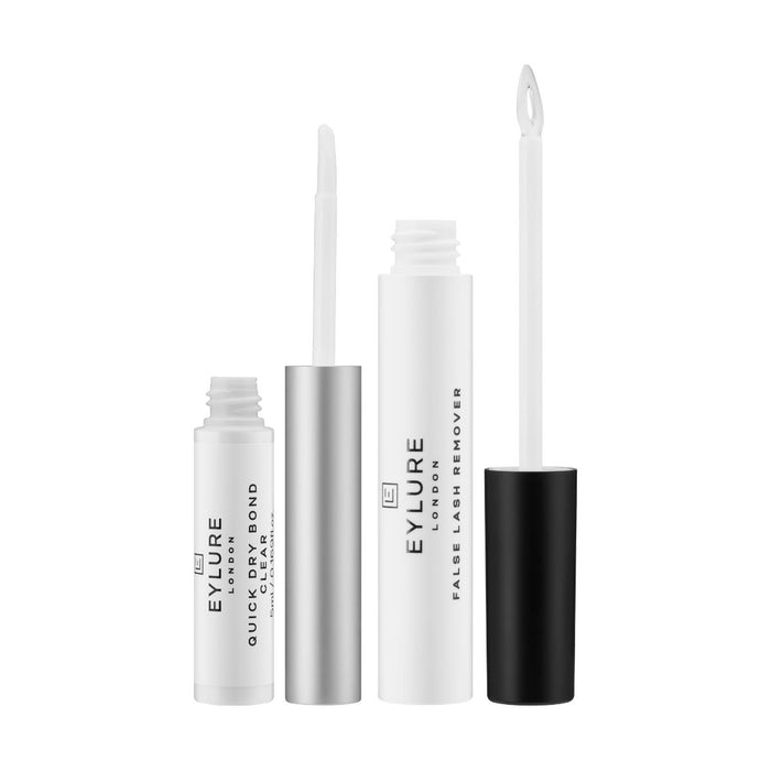 Eylure Underlash Clear Bond & Remover