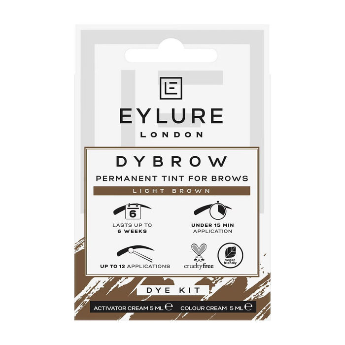 Eylure Dybrow