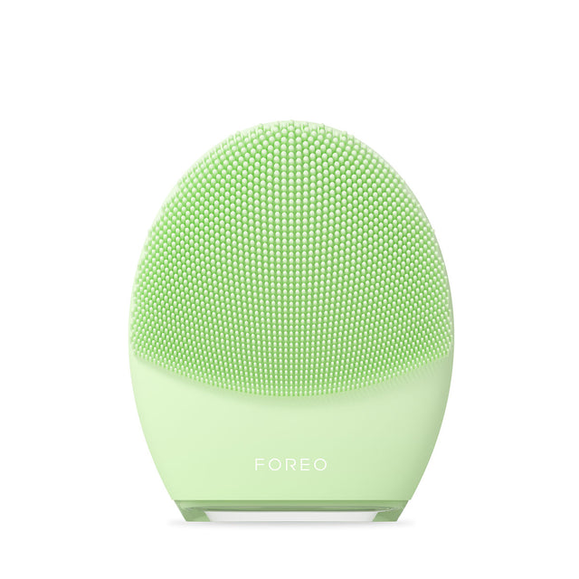 Foreo LUNA 4 for Combination Skin