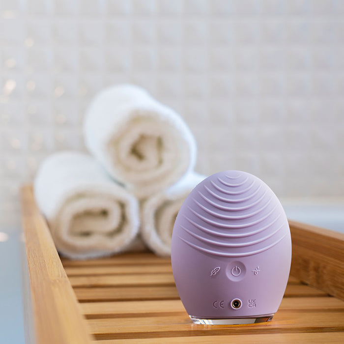 Foreo LUNA 4 for Sensitive Skin