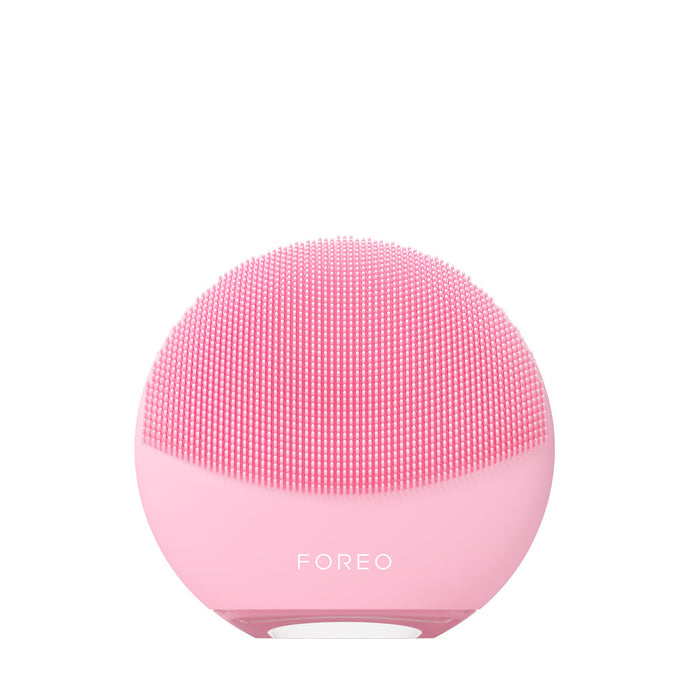 Foreo LUNA Mini 4 Pearl Pink