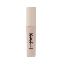 KASH Beauty Aura Skin Concealer