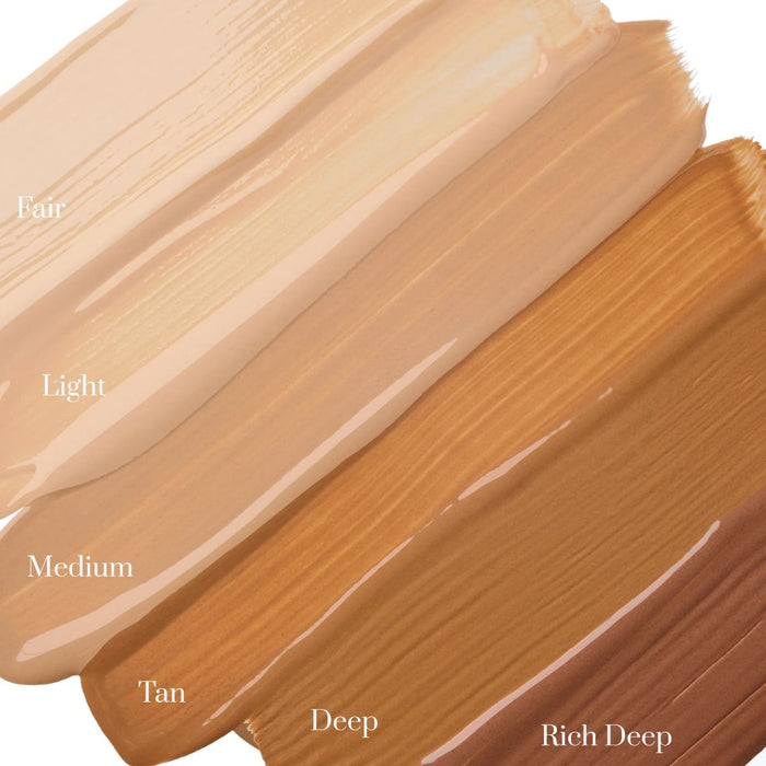 Colorescience Total Protection Face Shield FLEX SPF50