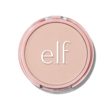 e.l.f. Halo Glow Powder Filter