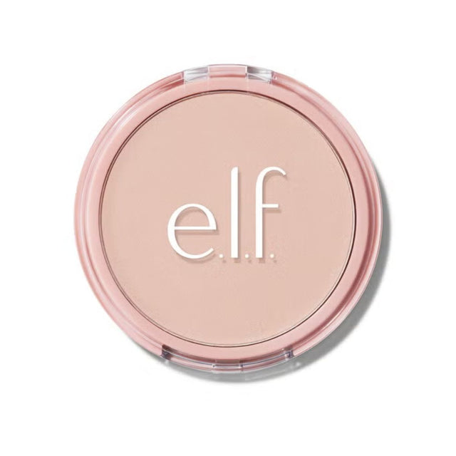 e.l.f. Halo Glow Powder Filter