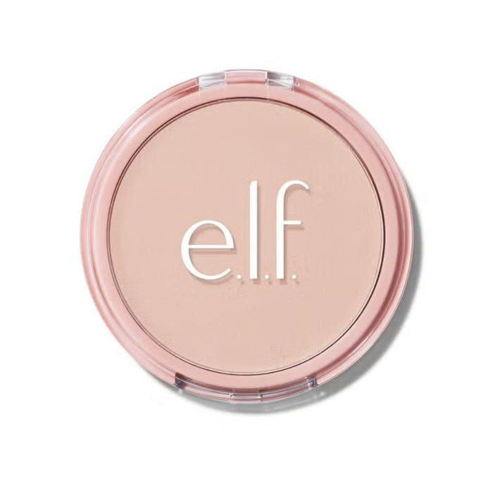 e.l.f. Halo Glow Powder Filter