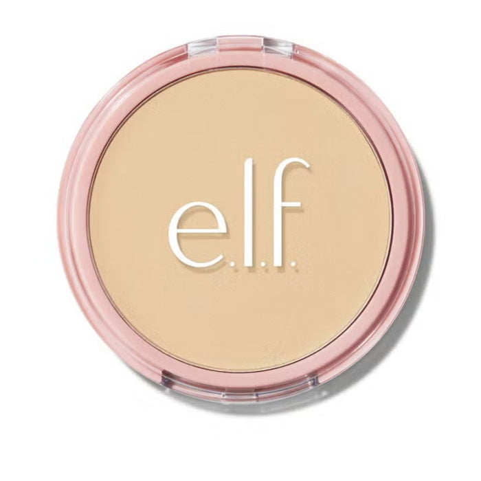 e.l.f. Halo Glow Powder Filter