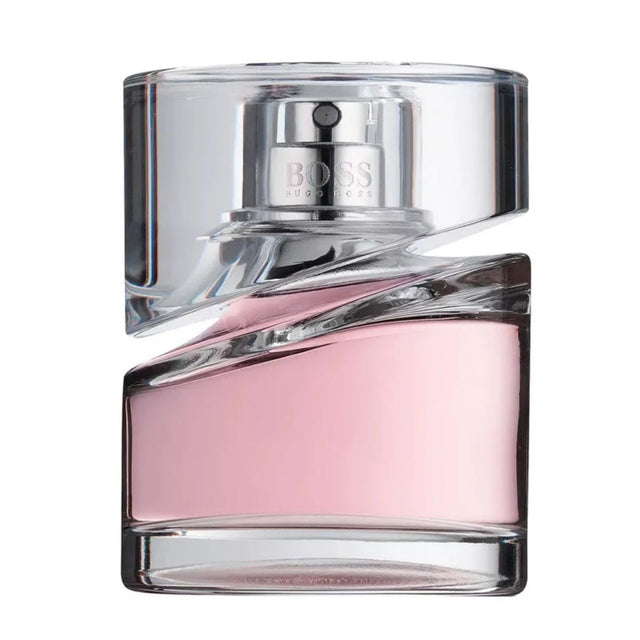 Hugo Boss BOSS Femme Eau De Parfum 50ml